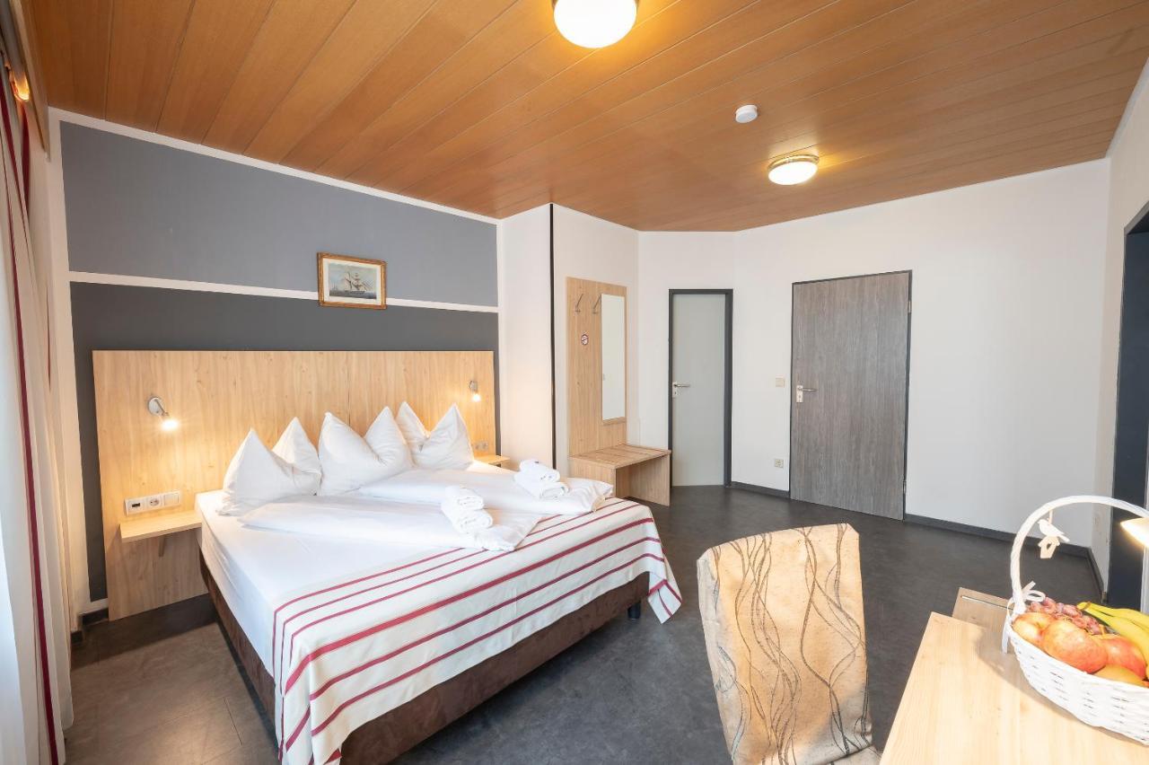 Hotel Astoria Stuttgart City Exterior foto